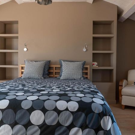 Talmont-Saint-Hilaire Sea-Snow Guest Houses المظهر الخارجي الصورة